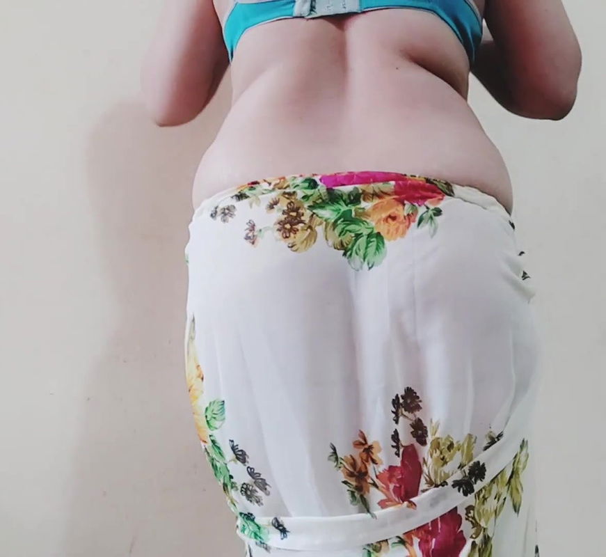 Hot youtuber Sph collection