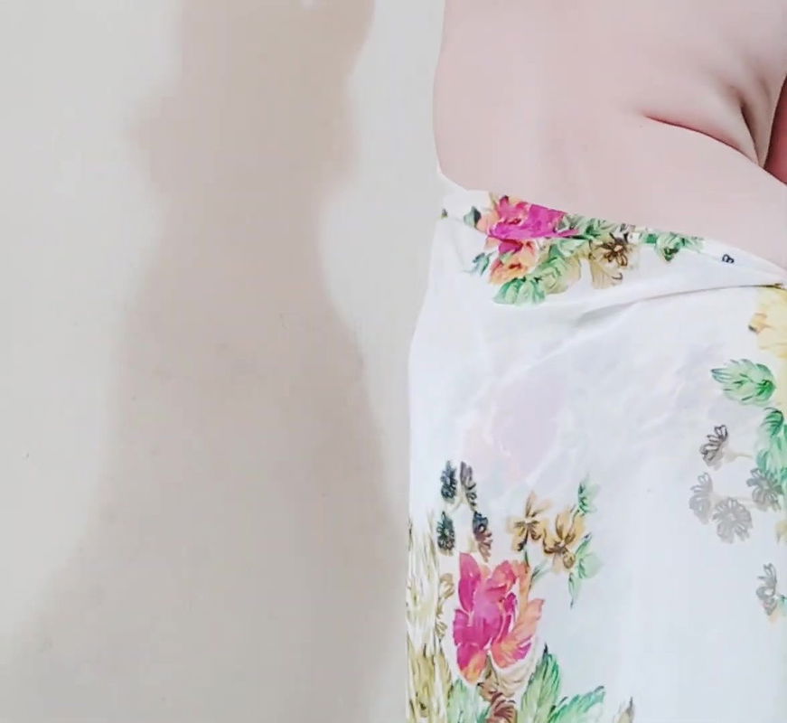 Hot youtuber Sph collection