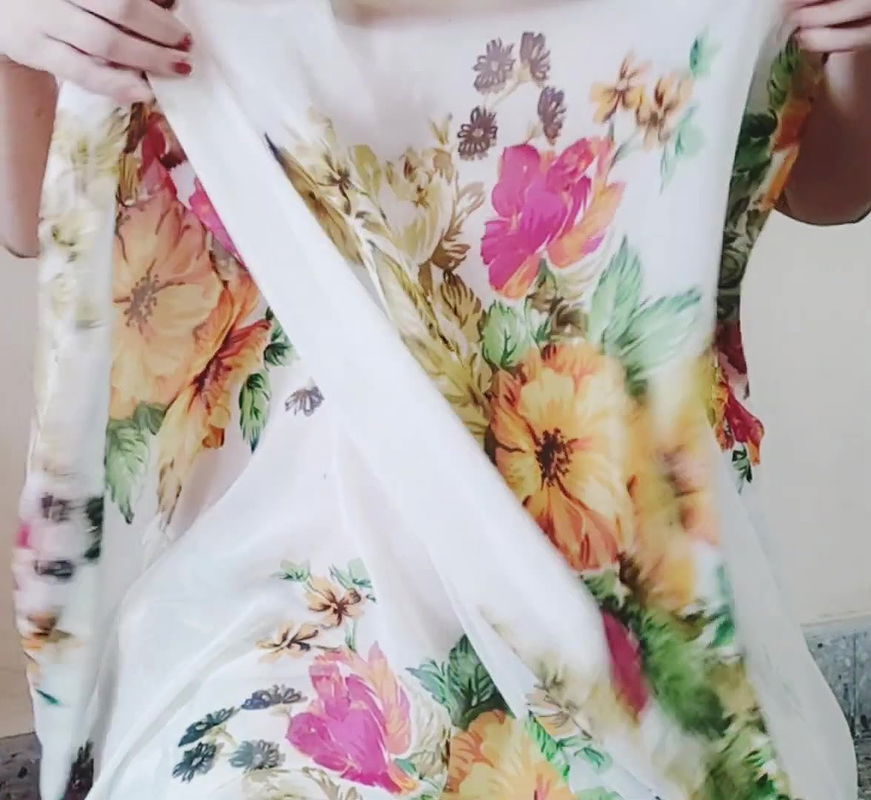 Hot youtuber Sph collection