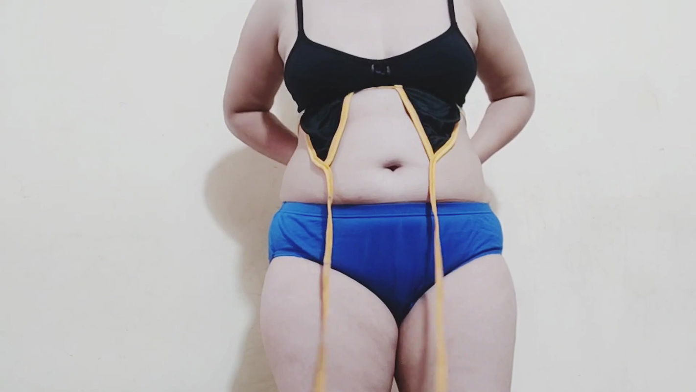 Hot youtuber Sph collection