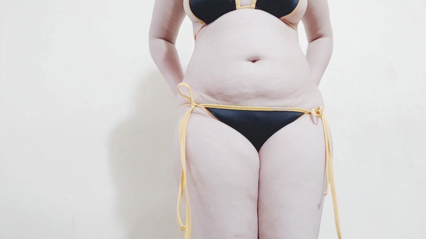 Hot youtuber Sph collection