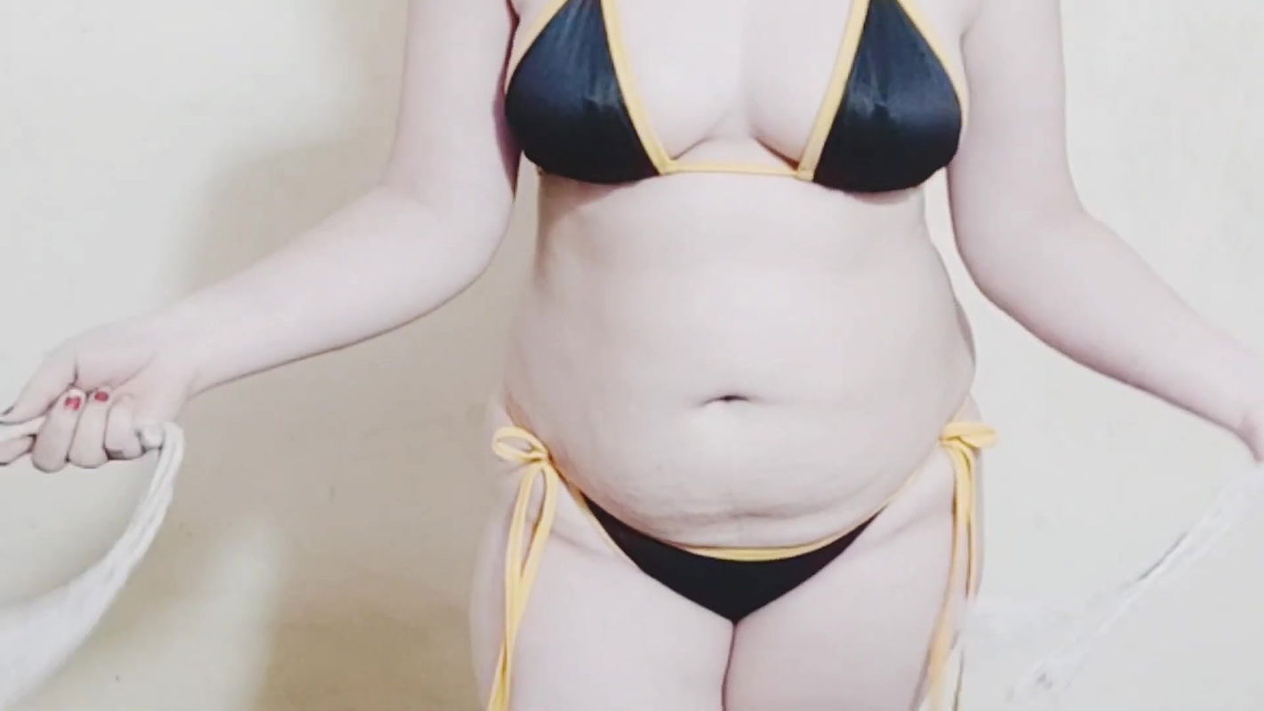 Hot youtuber Sph collection