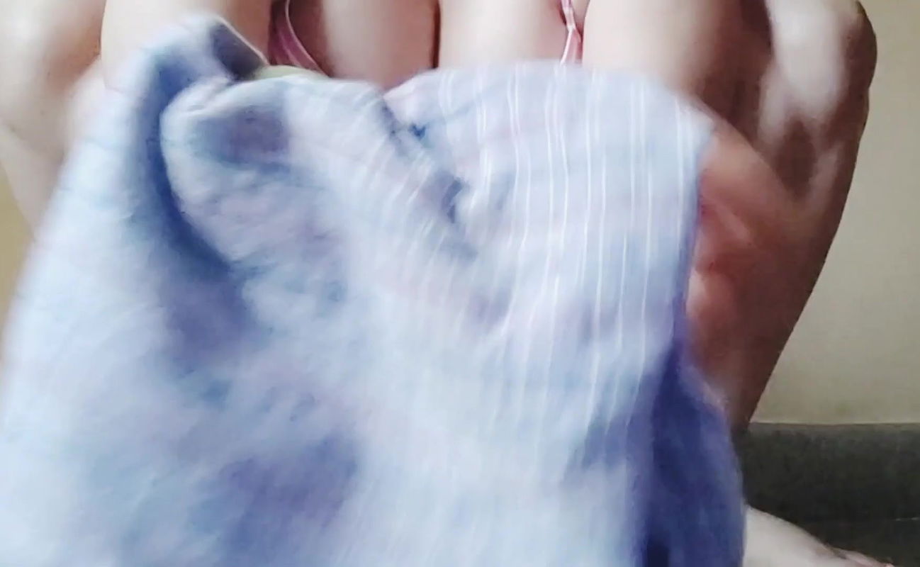 Hot youtuber Sph collection