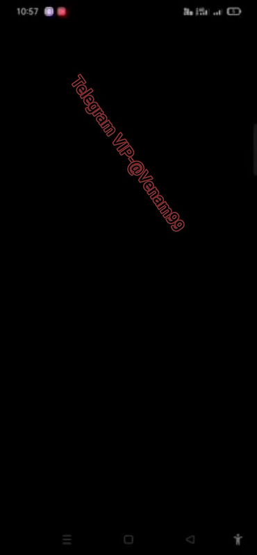 New chamet video collection