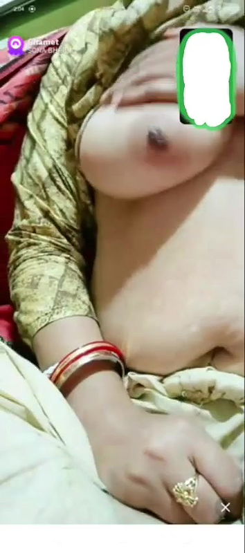 New chamet video collection