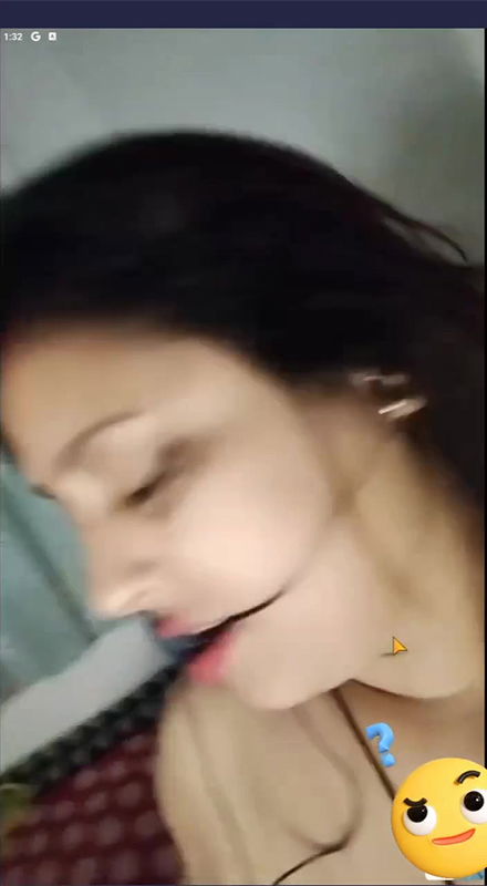 New chamet video collection