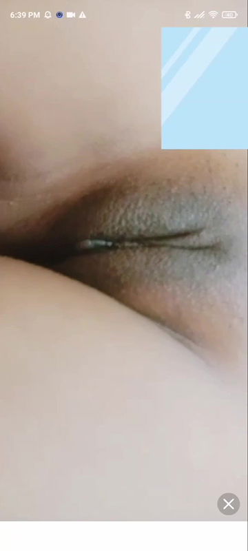 New chamet video collection