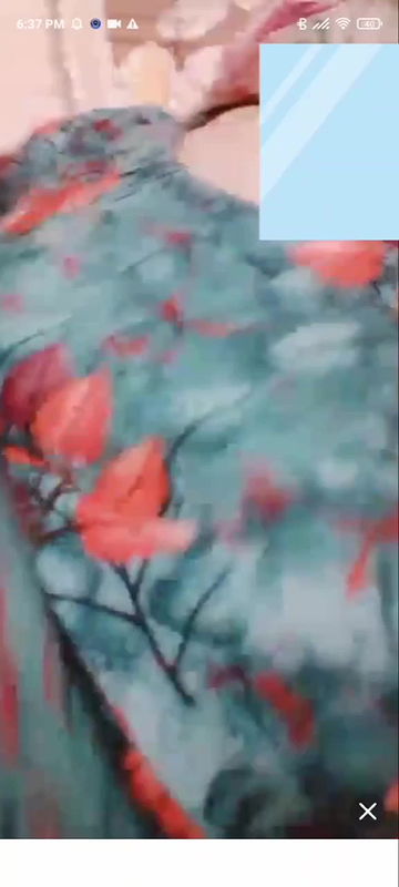 New chamet video collection