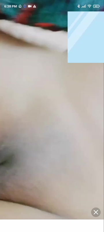 New chamet video collection