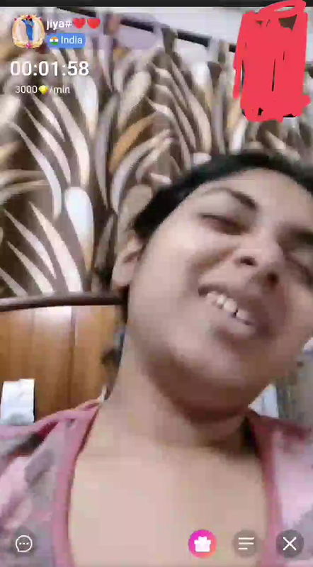 New chamet video collection