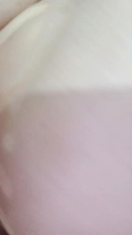 New chamet video collection