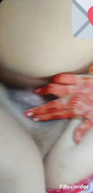 New chamet video collection