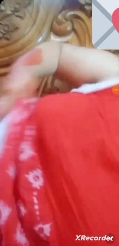 New chamet video collection