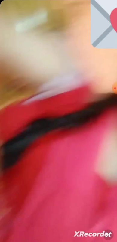 New chamet video collection