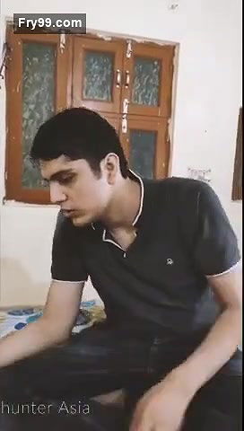 Randi Bhabi Blowjob And Fucking With Moaning