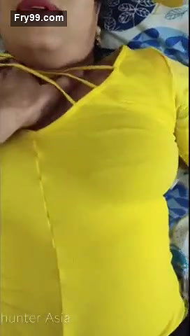 Randi Bhabi Blowjob And Fucking With Moaning