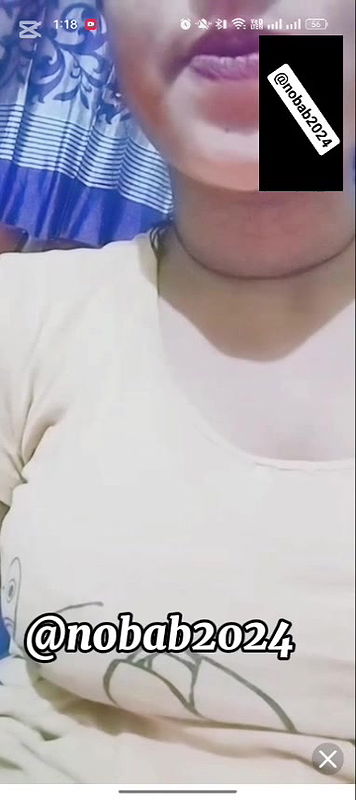 New chamet video collection