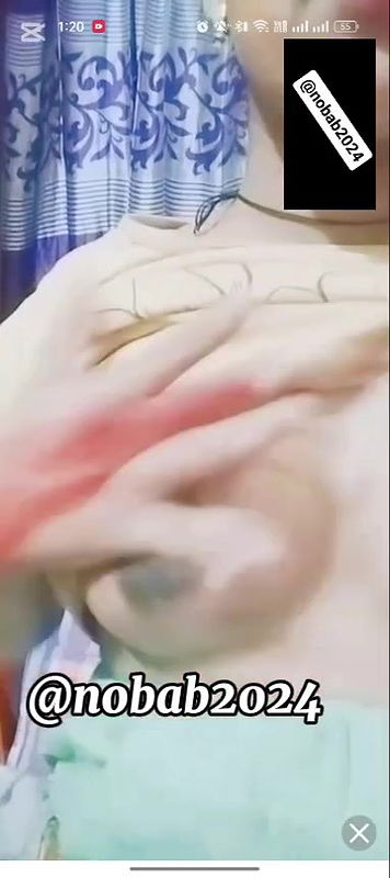 New chamet video collection