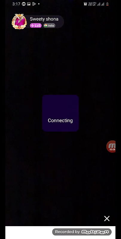 New chamet video collection