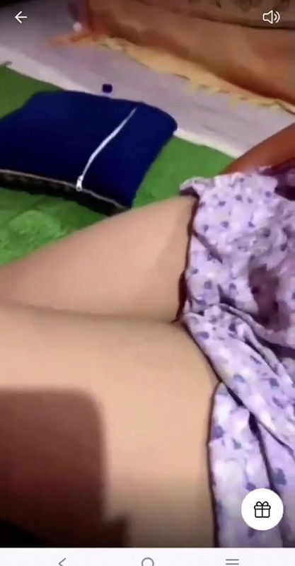 Youtuber sujatha simhadri