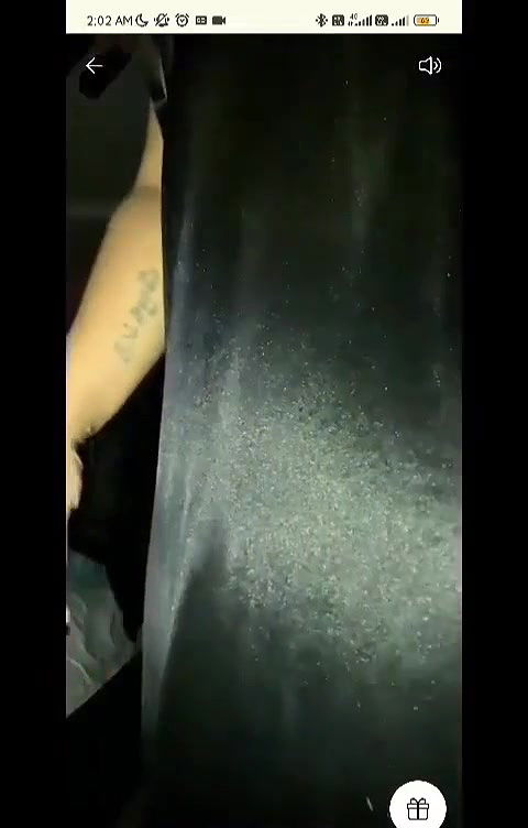 Youtuber sujatha simhadri