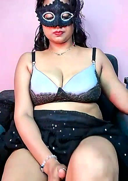 SexyBabyDoll  Stripchat The Newest Leaks brunettes cheapestprivatesindian affordablecamcam petiteyoungp