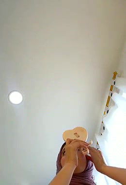 Naughtyangel  Stripchat The Newest Leaks bigassbigtits stripteasearab colorful recordableprivatesp