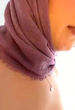 Naughtyangel  Stripchat The Newest Leaks bigassbigtits stripteasearab colorful recordableprivatesp