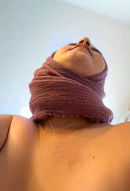 Naughtyangel  Stripchat The Newest Leaks bigassbigtits stripteasearab colorful recordableprivatesp