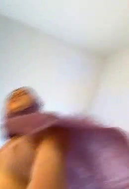 Naughtyangel  Stripchat The Newest Leaks bigassbigtits stripteasearab colorful recordableprivatesp