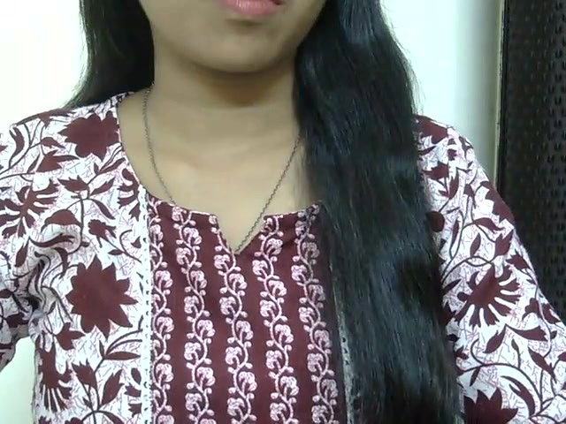 momolov Stripchat Archive Cam videos  Private Premium Cam Clips at