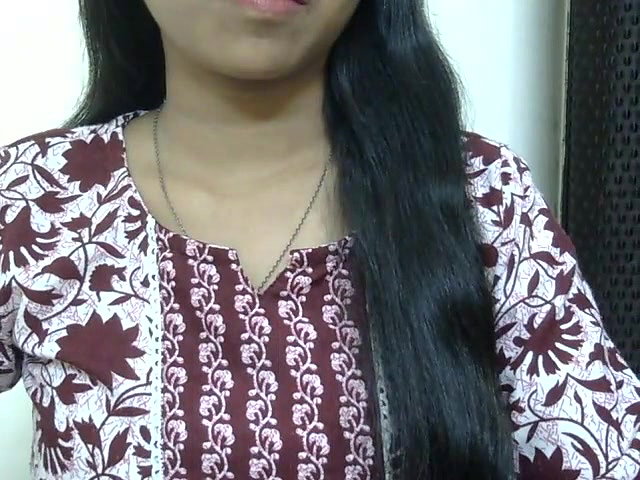 momolov Stripchat Archive Cam videos  Private Premium Cam Clips at