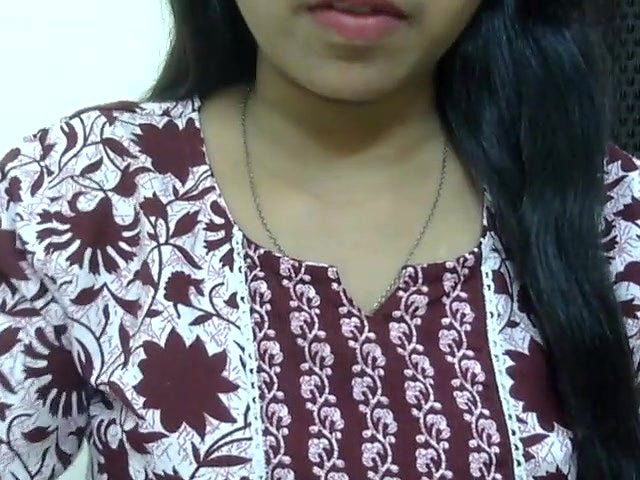 momolov Stripchat Archive Cam videos  Private Premium Cam Clips at