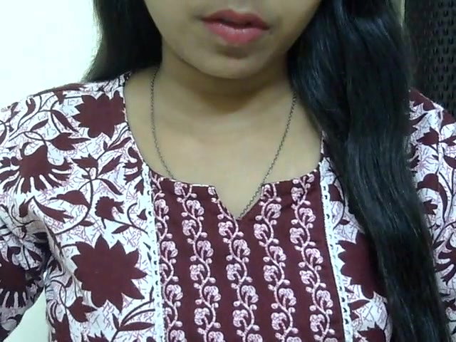 momolov Stripchat Archive Cam videos  Private Premium Cam Clips at