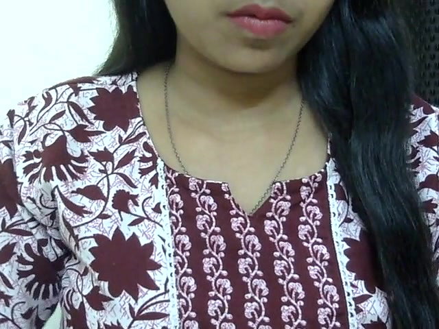 momolov Stripchat Archive Cam videos  Private Premium Cam Clips at