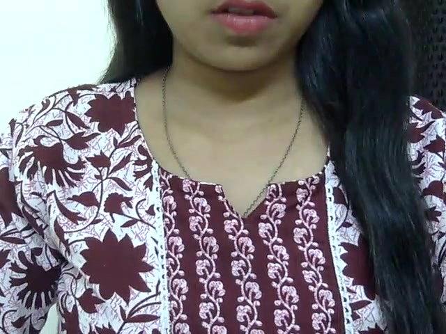 momolov Stripchat Archive Cam videos  Private Premium Cam Clips at