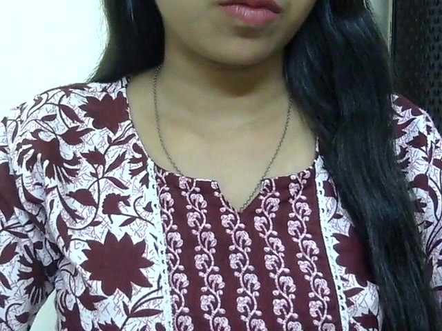 momolov Stripchat Archive Cam videos  Private Premium Cam Clips at