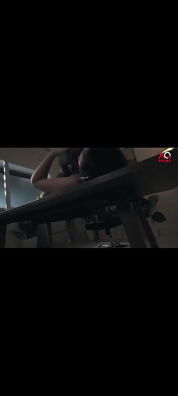 Taong Grasa movie two girls licking scene