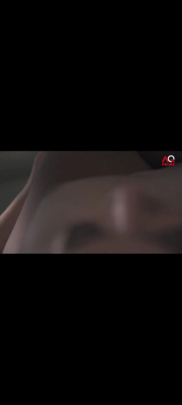 Taong Grasa movie two girls licking scene