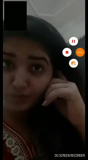 Desi video calling