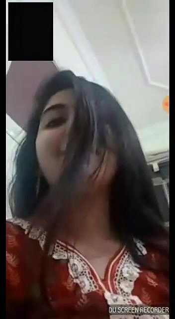 Desi video calling