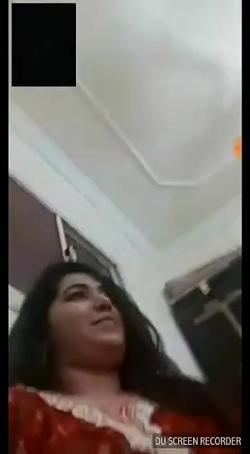 Desi video calling