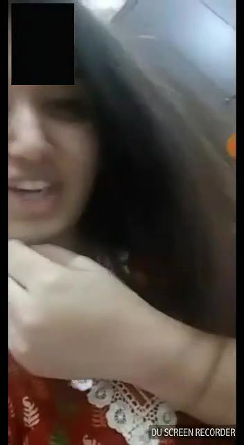 Desi video calling