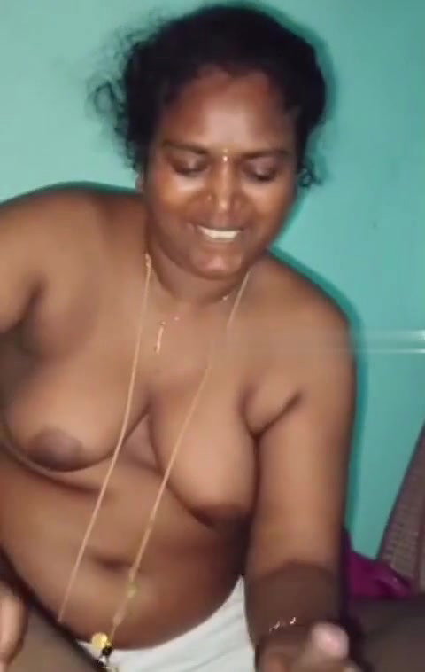 Desi Tamil bj