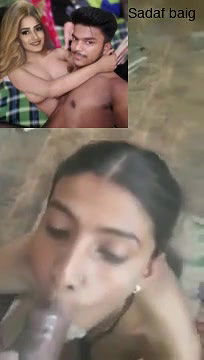 epornercomvscnypxbtpwvillagebhabhiloveseatcum