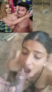 epornercomvscnypxbtpwvillagebhabhiloveseatcum