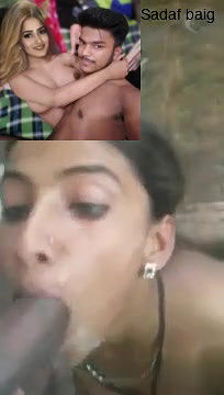 epornercomvscnypxbtpwvillagebhabhiloveseatcum