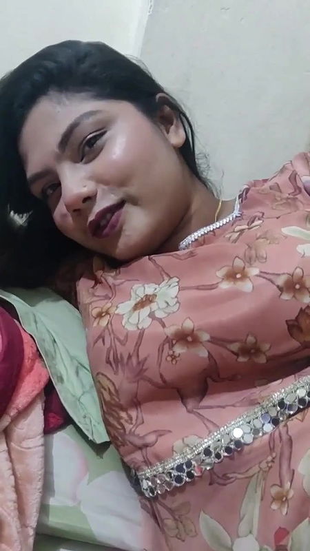 Bengali sexy girl