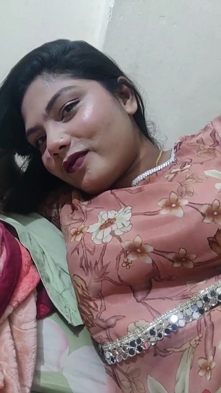 Bengali sexy girl