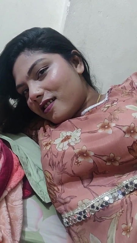 Bengali sexy girl